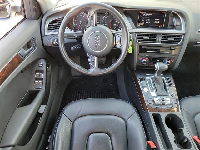 2015 Audi Allroad 2.0T Premium Plus, available for sale in Stratford, Connecticut | Wiz Leasing Inc. Stratford, Connecticut 2015 Audi Allroad 2.0T Premium Plus, available for sale in Stratford, Connecticut | Wiz Leasing Inc. Stratford, Connecticut
