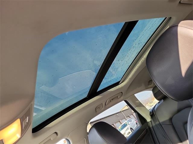 2015 Audi Allroad 2.0T Premium Plus, available for sale in Stratford, Connecticut | Wiz Leasing Inc. Stratford, Connecticut 2015 Audi Allroad 2.0T Premium Plus, available for sale in Stratford, Connecticut | Wiz Leasing Inc. Stratford, Connecticut