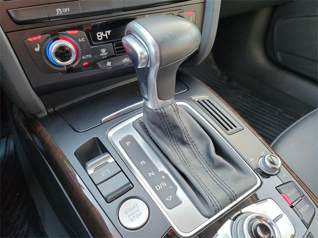 2015 Audi Allroad 2.0T Premium Plus, available for sale in Stratford, Connecticut | Wiz Leasing Inc. Stratford, Connecticut 2015 Audi Allroad 2.0T Premium Plus, available for sale in Stratford, Connecticut | Wiz Leasing Inc. Stratford, Connecticut