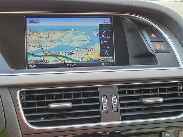 2015 Audi Allroad 2.0T Premium Plus, available for sale in Stratford, Connecticut | Wiz Leasing Inc. Stratford, Connecticut 2015 Audi Allroad 2.0T Premium Plus, available for sale in Stratford, Connecticut | Wiz Leasing Inc. Stratford, Connecticut