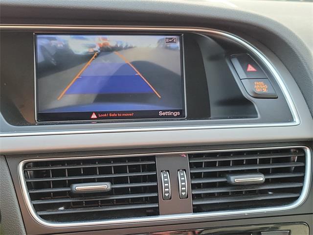 2015 Audi Allroad 2.0T Premium Plus, available for sale in Stratford, Connecticut | Wiz Leasing Inc. Stratford, Connecticut 2015 Audi Allroad 2.0T Premium Plus, available for sale in Stratford, Connecticut | Wiz Leasing Inc. Stratford, Connecticut