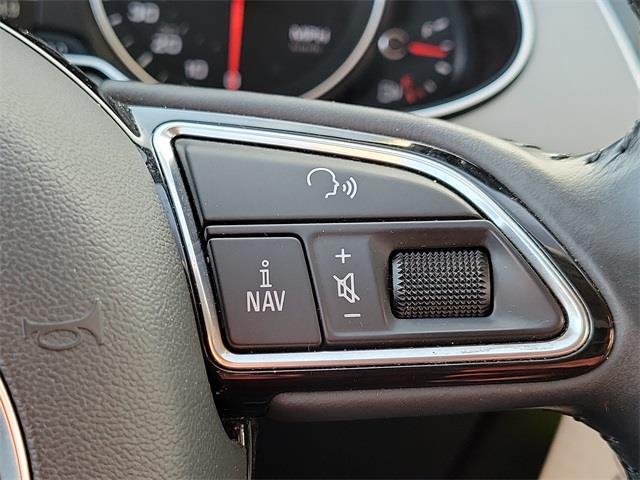2015 Audi Allroad 2.0T Premium Plus, available for sale in Stratford, Connecticut | Wiz Leasing Inc. Stratford, Connecticut 2015 Audi Allroad 2.0T Premium Plus, available for sale in Stratford, Connecticut | Wiz Leasing Inc. Stratford, Connecticut
