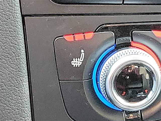 2015 Audi Allroad 2.0T Premium Plus, available for sale in Stratford, Connecticut | Wiz Leasing Inc. Stratford, Connecticut 2015 Audi Allroad 2.0T Premium Plus, available for sale in Stratford, Connecticut | Wiz Leasing Inc. Stratford, Connecticut