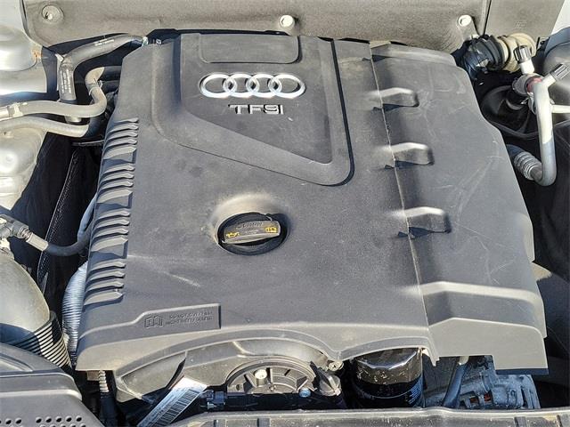 2015 Audi Allroad 2.0T Premium Plus, available for sale in Stratford, Connecticut | Wiz Leasing Inc. Stratford, Connecticut 2015 Audi Allroad 2.0T Premium Plus, available for sale in Stratford, Connecticut | Wiz Leasing Inc. Stratford, Connecticut