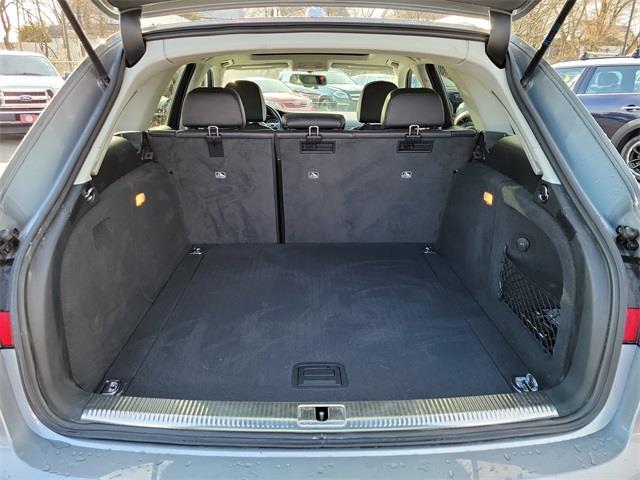 2015 Audi Allroad 2.0T Premium Plus, available for sale in Stratford, Connecticut | Wiz Leasing Inc. Stratford, Connecticut 2015 Audi Allroad 2.0T Premium Plus, available for sale in Stratford, Connecticut | Wiz Leasing Inc. Stratford, Connecticut