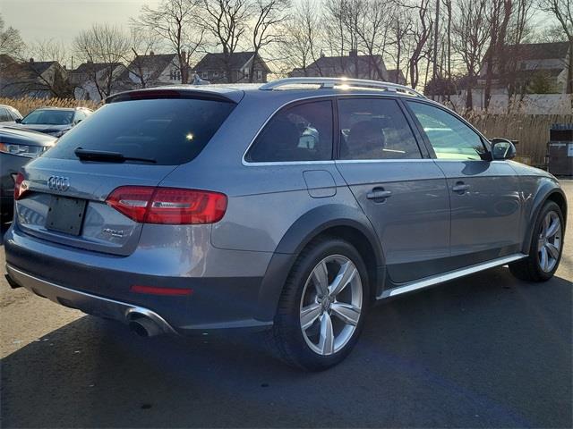 2015 Audi Allroad 2.0T Premium Plus, available for sale in Stratford, Connecticut | Wiz Leasing Inc. Stratford, Connecticut 2015 Audi Allroad 2.0T Premium Plus, available for sale in Stratford, Connecticut | Wiz Leasing Inc. Stratford, Connecticut