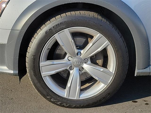 2015 Audi Allroad 2.0T Premium Plus, available for sale in Stratford, Connecticut | Wiz Leasing Inc. Stratford, Connecticut 2015 Audi Allroad 2.0T Premium Plus, available for sale in Stratford, Connecticut | Wiz Leasing Inc. Stratford, Connecticut