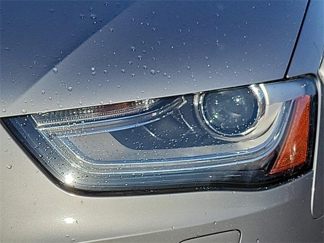 2015 Audi Allroad 2.0T Premium Plus, available for sale in Stratford, Connecticut | Wiz Leasing Inc. Stratford, Connecticut 2015 Audi Allroad 2.0T Premium Plus, available for sale in Stratford, Connecticut | Wiz Leasing Inc. Stratford, Connecticut