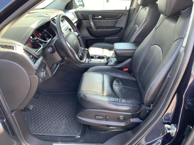 2015 GMC Acadia SLT, available for sale in Forestville, Maryland | Valentine Motor Company. Forestville, Maryland 2015 GMC Acadia SLT, available for sale in Forestville, Maryland | Valentine Motor Company. Forestville, Maryland