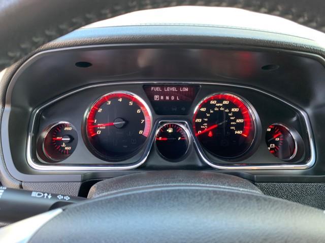 2015 GMC Acadia SLT, available for sale in Forestville, Maryland | Valentine Motor Company. Forestville, Maryland 2015 GMC Acadia SLT, available for sale in Forestville, Maryland | Valentine Motor Company. Forestville, Maryland