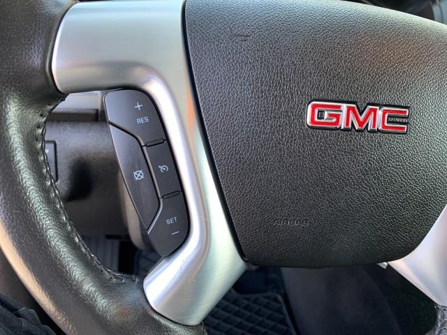 2015 GMC Acadia SLT, available for sale in Forestville, Maryland | Valentine Motor Company. Forestville, Maryland 2015 GMC Acadia SLT, available for sale in Forestville, Maryland | Valentine Motor Company. Forestville, Maryland