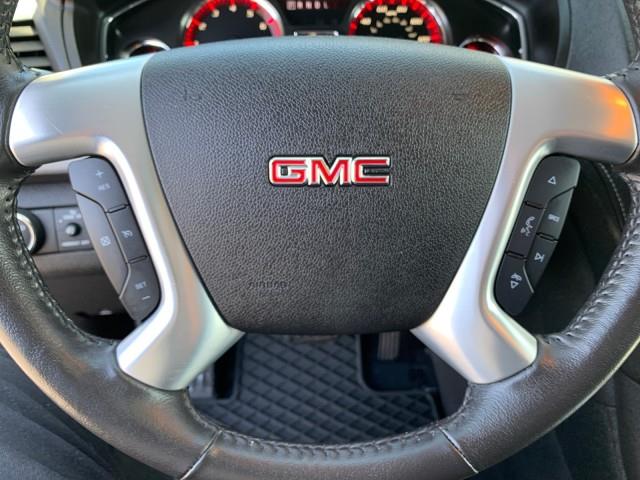 2015 GMC Acadia SLT, available for sale in Forestville, Maryland | Valentine Motor Company. Forestville, Maryland 2015 GMC Acadia SLT, available for sale in Forestville, Maryland | Valentine Motor Company. Forestville, Maryland