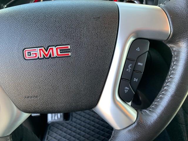 2015 GMC Acadia SLT, available for sale in Forestville, Maryland | Valentine Motor Company. Forestville, Maryland 2015 GMC Acadia SLT, available for sale in Forestville, Maryland | Valentine Motor Company. Forestville, Maryland