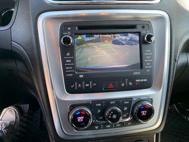 2015 GMC Acadia SLT, available for sale in Forestville, Maryland | Valentine Motor Company. Forestville, Maryland 2015 GMC Acadia SLT, available for sale in Forestville, Maryland | Valentine Motor Company. Forestville, Maryland