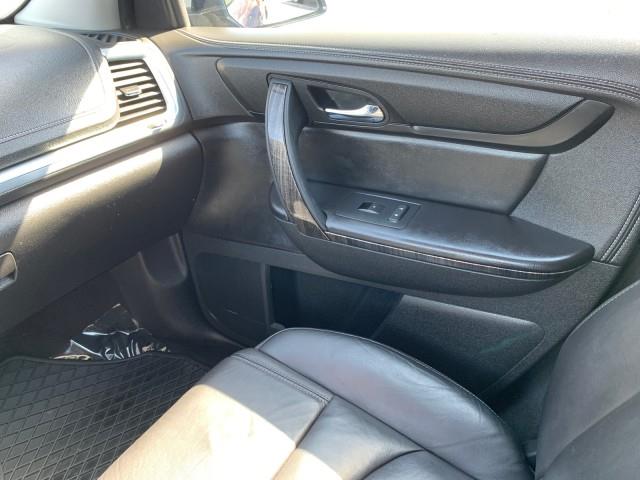 2015 GMC Acadia SLT, available for sale in Forestville, Maryland | Valentine Motor Company. Forestville, Maryland 2015 GMC Acadia SLT, available for sale in Forestville, Maryland | Valentine Motor Company. Forestville, Maryland