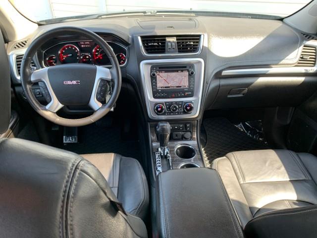 2015 GMC Acadia SLT, available for sale in Forestville, Maryland | Valentine Motor Company. Forestville, Maryland 2015 GMC Acadia SLT, available for sale in Forestville, Maryland | Valentine Motor Company. Forestville, Maryland