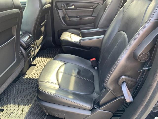 2015 GMC Acadia SLT, available for sale in Forestville, Maryland | Valentine Motor Company. Forestville, Maryland 2015 GMC Acadia SLT, available for sale in Forestville, Maryland | Valentine Motor Company. Forestville, Maryland