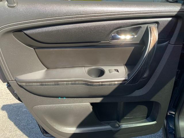 2015 GMC Acadia SLT, available for sale in Forestville, Maryland | Valentine Motor Company. Forestville, Maryland 2015 GMC Acadia SLT, available for sale in Forestville, Maryland | Valentine Motor Company. Forestville, Maryland