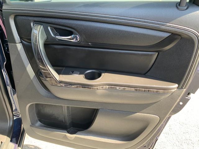 2015 GMC Acadia SLT, available for sale in Forestville, Maryland | Valentine Motor Company. Forestville, Maryland 2015 GMC Acadia SLT, available for sale in Forestville, Maryland | Valentine Motor Company. Forestville, Maryland