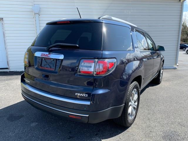 2015 GMC Acadia SLT, available for sale in Forestville, Maryland | Valentine Motor Company. Forestville, Maryland 2015 GMC Acadia SLT, available for sale in Forestville, Maryland | Valentine Motor Company. Forestville, Maryland