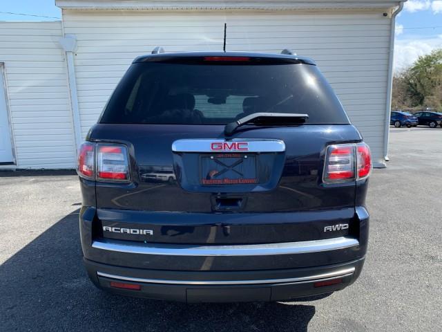 2015 GMC Acadia SLT, available for sale in Forestville, Maryland | Valentine Motor Company. Forestville, Maryland 2015 GMC Acadia SLT, available for sale in Forestville, Maryland | Valentine Motor Company. Forestville, Maryland