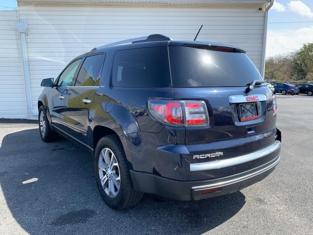 2015 GMC Acadia SLT, available for sale in Forestville, Maryland | Valentine Motor Company. Forestville, Maryland 2015 GMC Acadia SLT, available for sale in Forestville, Maryland | Valentine Motor Company. Forestville, Maryland
