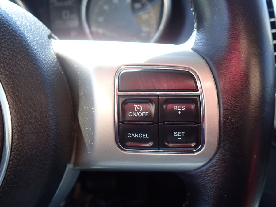 2013 Jeep Grand Cherokee 4WD 4dr Laredo, available for sale in Storrs, Connecticut | Eagleville Motors. Storrs, Connecticut 2013 Jeep Grand Cherokee 4WD 4dr Laredo, available for sale in Storrs, Connecticut | Eagleville Motors. Storrs, Connecticut