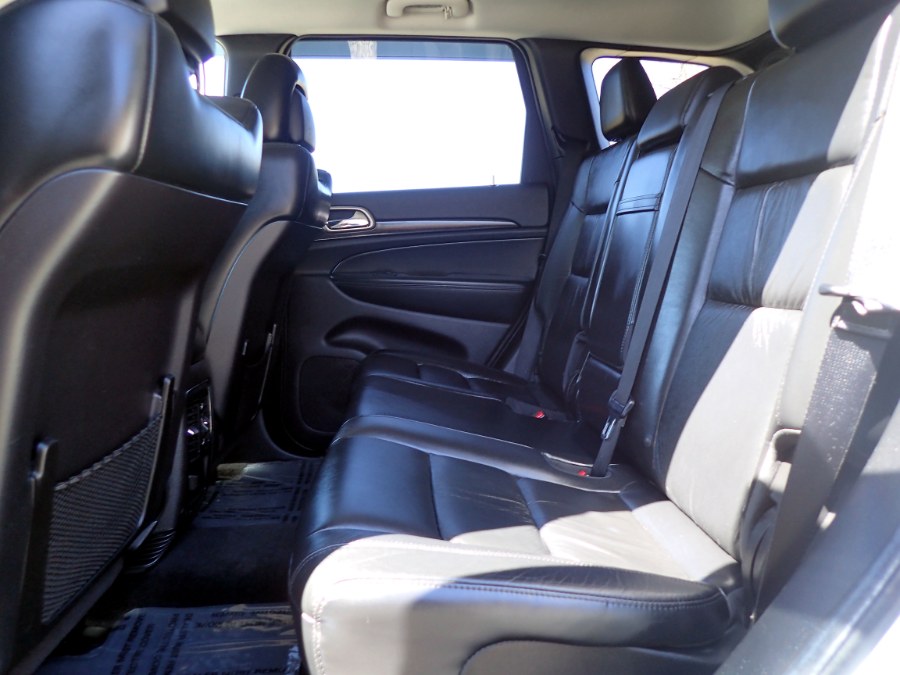 2013 Jeep Grand Cherokee 4WD 4dr Laredo, available for sale in Storrs, Connecticut | Eagleville Motors. Storrs, Connecticut 2013 Jeep Grand Cherokee 4WD 4dr Laredo, available for sale in Storrs, Connecticut | Eagleville Motors. Storrs, Connecticut
