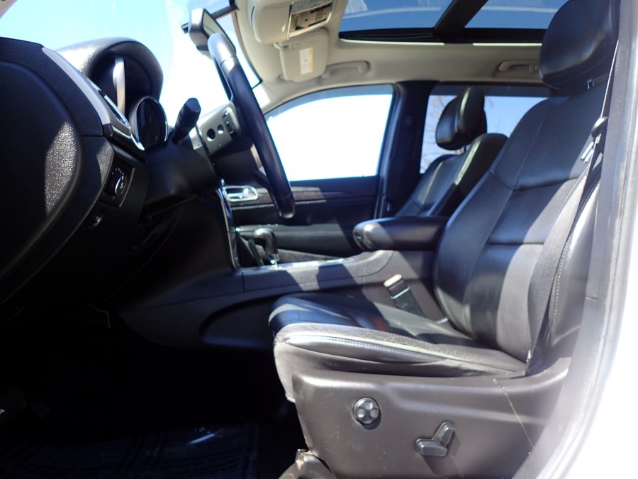 2013 Jeep Grand Cherokee 4WD 4dr Laredo, available for sale in Storrs, Connecticut | Eagleville Motors. Storrs, Connecticut 2013 Jeep Grand Cherokee 4WD 4dr Laredo, available for sale in Storrs, Connecticut | Eagleville Motors. Storrs, Connecticut