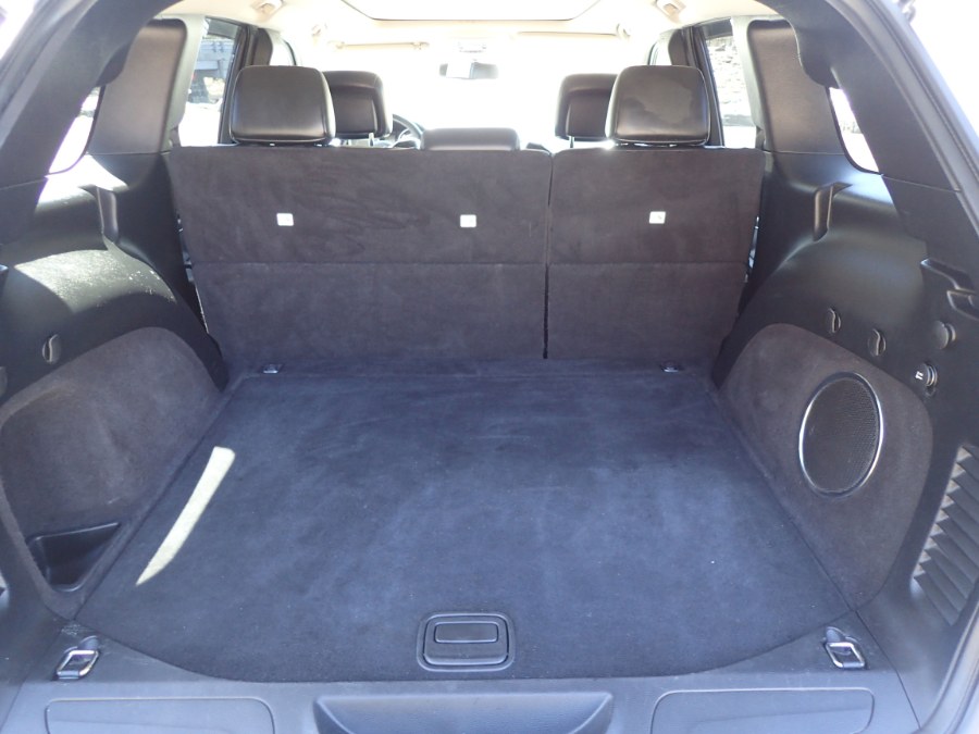 2013 Jeep Grand Cherokee 4WD 4dr Laredo, available for sale in Storrs, Connecticut | Eagleville Motors. Storrs, Connecticut 2013 Jeep Grand Cherokee 4WD 4dr Laredo, available for sale in Storrs, Connecticut | Eagleville Motors. Storrs, Connecticut