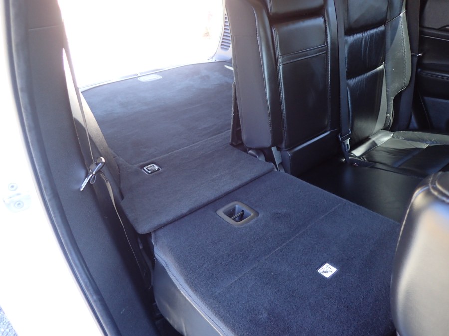 2013 Jeep Grand Cherokee 4WD 4dr Laredo, available for sale in Storrs, Connecticut | Eagleville Motors. Storrs, Connecticut 2013 Jeep Grand Cherokee 4WD 4dr Laredo, available for sale in Storrs, Connecticut | Eagleville Motors. Storrs, Connecticut