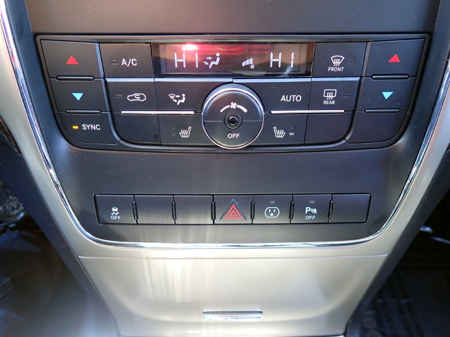 2013 Jeep Grand Cherokee 4WD 4dr Laredo, available for sale in Storrs, Connecticut | Eagleville Motors. Storrs, Connecticut 2013 Jeep Grand Cherokee 4WD 4dr Laredo, available for sale in Storrs, Connecticut | Eagleville Motors. Storrs, Connecticut