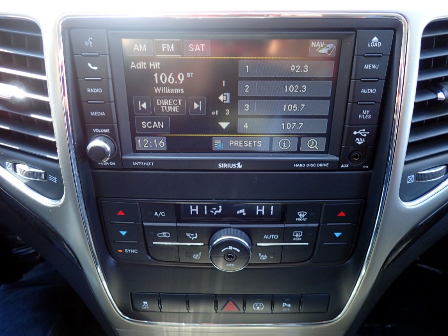 2013 Jeep Grand Cherokee 4WD 4dr Laredo, available for sale in Storrs, Connecticut | Eagleville Motors. Storrs, Connecticut 2013 Jeep Grand Cherokee 4WD 4dr Laredo, available for sale in Storrs, Connecticut | Eagleville Motors. Storrs, Connecticut