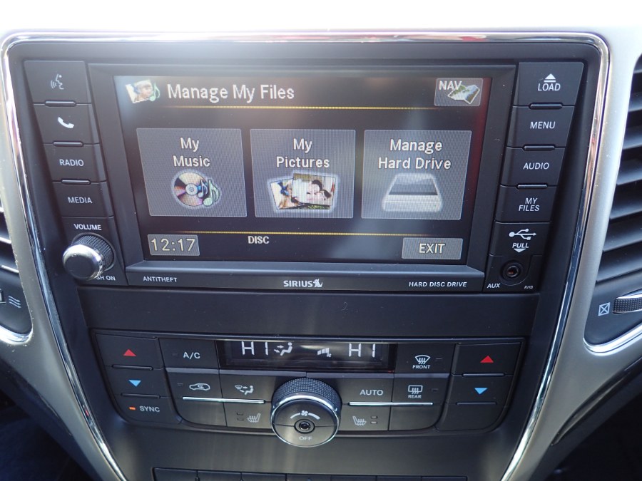 2013 Jeep Grand Cherokee 4WD 4dr Laredo, available for sale in Storrs, Connecticut | Eagleville Motors. Storrs, Connecticut 2013 Jeep Grand Cherokee 4WD 4dr Laredo, available for sale in Storrs, Connecticut | Eagleville Motors. Storrs, Connecticut