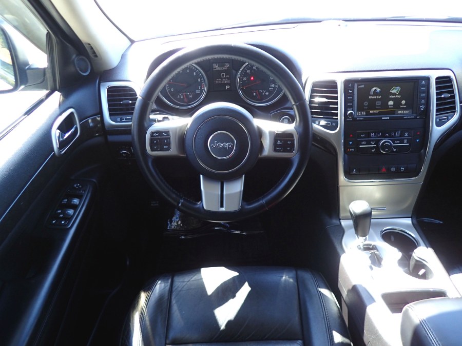 2013 Jeep Grand Cherokee 4WD 4dr Laredo, available for sale in Storrs, Connecticut | Eagleville Motors. Storrs, Connecticut 2013 Jeep Grand Cherokee 4WD 4dr Laredo, available for sale in Storrs, Connecticut | Eagleville Motors. Storrs, Connecticut