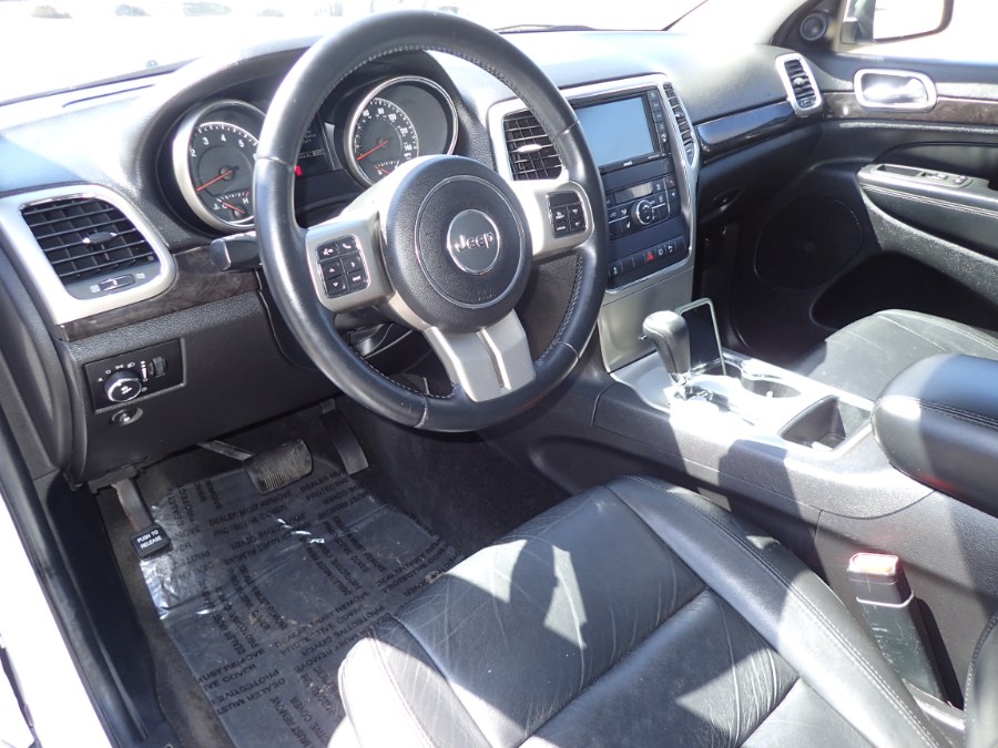 2013 Jeep Grand Cherokee 4WD 4dr Laredo, available for sale in Storrs, Connecticut | Eagleville Motors. Storrs, Connecticut 2013 Jeep Grand Cherokee 4WD 4dr Laredo, available for sale in Storrs, Connecticut | Eagleville Motors. Storrs, Connecticut