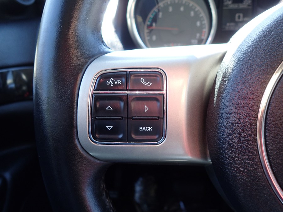 2013 Jeep Grand Cherokee 4WD 4dr Laredo, available for sale in Storrs, Connecticut | Eagleville Motors. Storrs, Connecticut 2013 Jeep Grand Cherokee 4WD 4dr Laredo, available for sale in Storrs, Connecticut | Eagleville Motors. Storrs, Connecticut