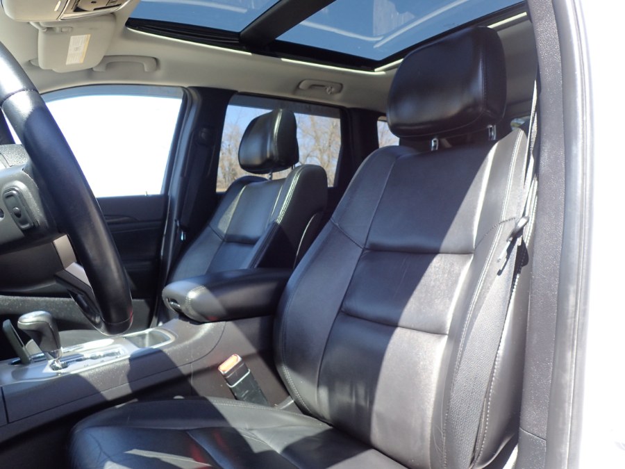 2013 Jeep Grand Cherokee 4WD 4dr Laredo, available for sale in Storrs, Connecticut | Eagleville Motors. Storrs, Connecticut 2013 Jeep Grand Cherokee 4WD 4dr Laredo, available for sale in Storrs, Connecticut | Eagleville Motors. Storrs, Connecticut