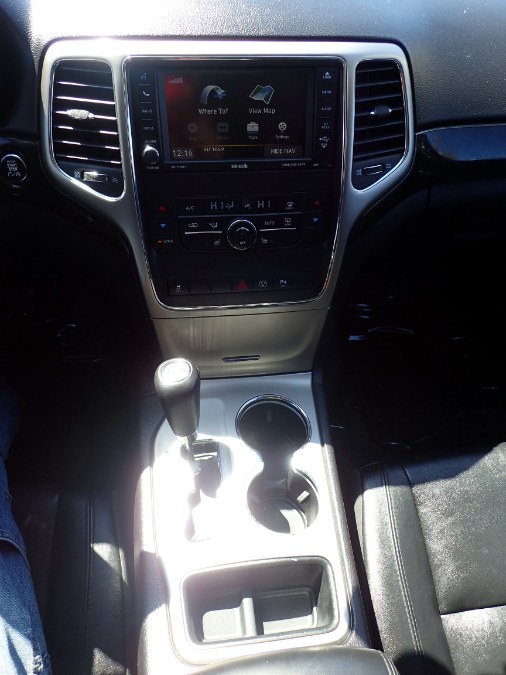 2013 Jeep Grand Cherokee 4WD 4dr Laredo, available for sale in Storrs, Connecticut | Eagleville Motors. Storrs, Connecticut 2013 Jeep Grand Cherokee 4WD 4dr Laredo, available for sale in Storrs, Connecticut | Eagleville Motors. Storrs, Connecticut