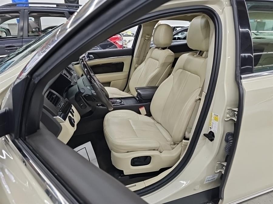 2014 Lincoln MKS 4dr Sdn 3.5L AWD EcoBoost, available for sale in West Haven, Connecticut | Auto Fair Inc.. West Haven, Connecticut 2014 Lincoln MKS 4dr Sdn 3.5L AWD EcoBoost, available for sale in West Haven, Connecticut | Auto Fair Inc.. West Haven, Connecticut