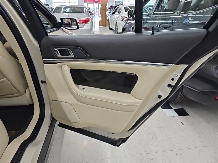 2014 Lincoln MKS 4dr Sdn 3.5L AWD EcoBoost, available for sale in West Haven, Connecticut | Auto Fair Inc.. West Haven, Connecticut 2014 Lincoln MKS 4dr Sdn 3.5L AWD EcoBoost, available for sale in West Haven, Connecticut | Auto Fair Inc.. West Haven, Connecticut