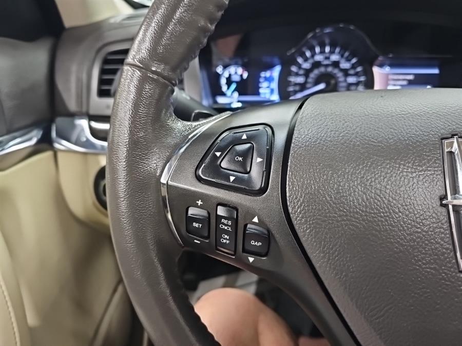 2014 Lincoln MKS 4dr Sdn 3.5L AWD EcoBoost, available for sale in West Haven, Connecticut | Auto Fair Inc.. West Haven, Connecticut 2014 Lincoln MKS 4dr Sdn 3.5L AWD EcoBoost, available for sale in West Haven, Connecticut | Auto Fair Inc.. West Haven, Connecticut