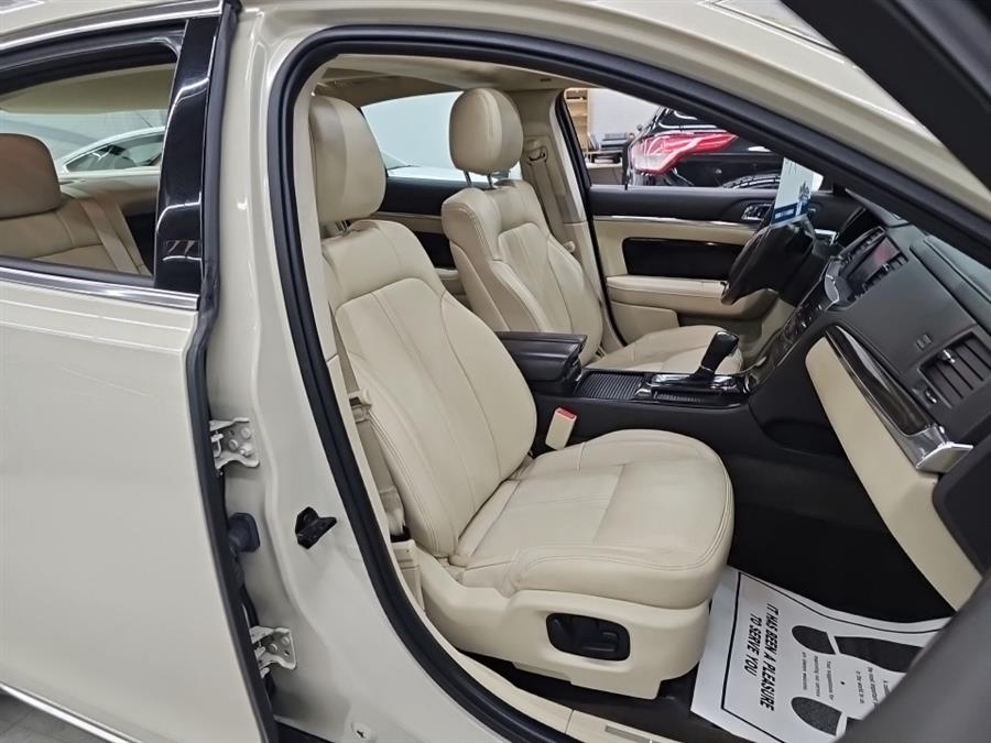 2014 Lincoln MKS 4dr Sdn 3.5L AWD EcoBoost, available for sale in West Haven, Connecticut | Auto Fair Inc.. West Haven, Connecticut 2014 Lincoln MKS 4dr Sdn 3.5L AWD EcoBoost, available for sale in West Haven, Connecticut | Auto Fair Inc.. West Haven, Connecticut