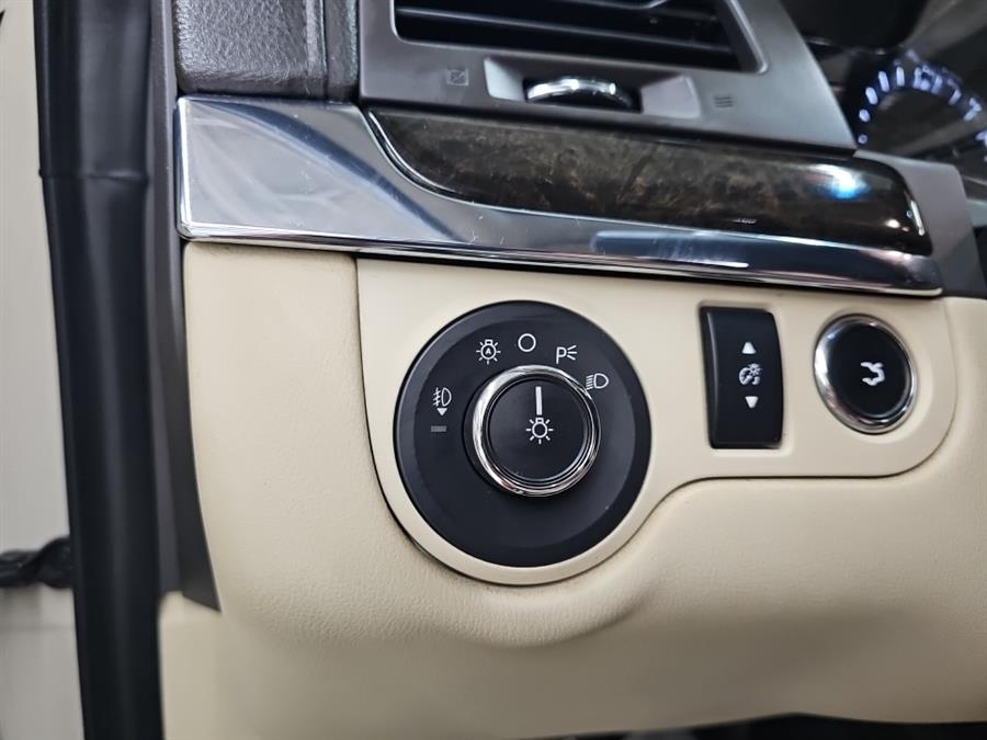 2014 Lincoln MKS 4dr Sdn 3.5L AWD EcoBoost, available for sale in West Haven, Connecticut | Auto Fair Inc.. West Haven, Connecticut 2014 Lincoln MKS 4dr Sdn 3.5L AWD EcoBoost, available for sale in West Haven, Connecticut | Auto Fair Inc.. West Haven, Connecticut