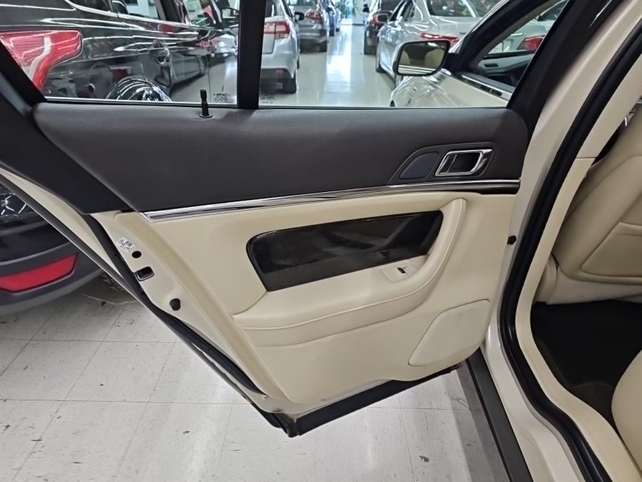 2014 Lincoln MKS 4dr Sdn 3.5L AWD EcoBoost, available for sale in West Haven, Connecticut | Auto Fair Inc.. West Haven, Connecticut 2014 Lincoln MKS 4dr Sdn 3.5L AWD EcoBoost, available for sale in West Haven, Connecticut | Auto Fair Inc.. West Haven, Connecticut