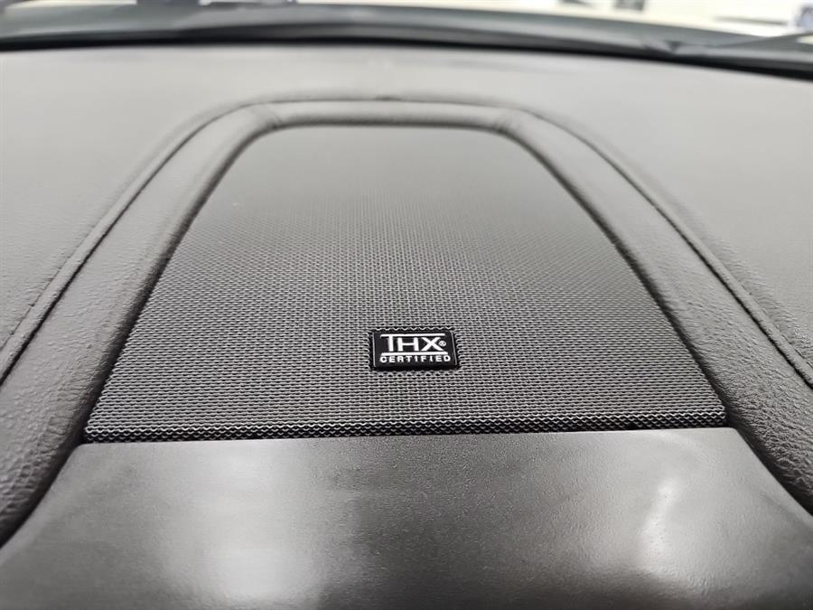2014 Lincoln MKS 4dr Sdn 3.5L AWD EcoBoost, available for sale in West Haven, Connecticut | Auto Fair Inc.. West Haven, Connecticut 2014 Lincoln MKS 4dr Sdn 3.5L AWD EcoBoost, available for sale in West Haven, Connecticut | Auto Fair Inc.. West Haven, Connecticut