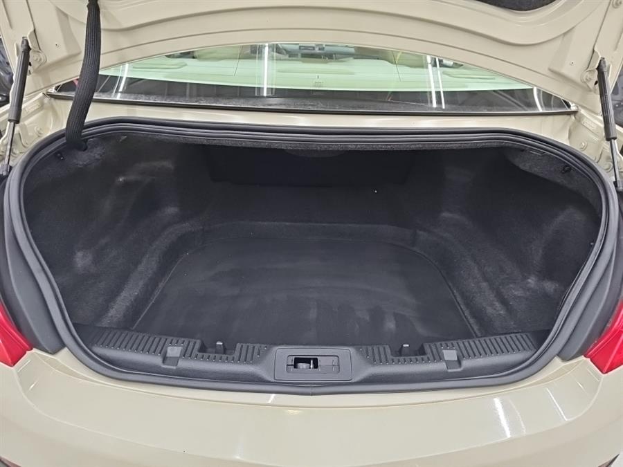 2014 Lincoln MKS 4dr Sdn 3.5L AWD EcoBoost, available for sale in West Haven, Connecticut | Auto Fair Inc.. West Haven, Connecticut 2014 Lincoln MKS 4dr Sdn 3.5L AWD EcoBoost, available for sale in West Haven, Connecticut | Auto Fair Inc.. West Haven, Connecticut