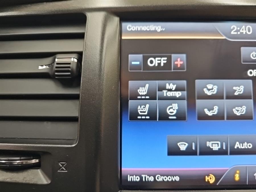2014 Lincoln MKS 4dr Sdn 3.5L AWD EcoBoost, available for sale in West Haven, Connecticut | Auto Fair Inc.. West Haven, Connecticut 2014 Lincoln MKS 4dr Sdn 3.5L AWD EcoBoost, available for sale in West Haven, Connecticut | Auto Fair Inc.. West Haven, Connecticut