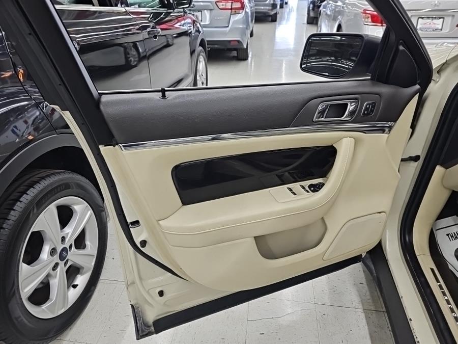 2014 Lincoln MKS 4dr Sdn 3.5L AWD EcoBoost, available for sale in West Haven, Connecticut | Auto Fair Inc.. West Haven, Connecticut 2014 Lincoln MKS 4dr Sdn 3.5L AWD EcoBoost, available for sale in West Haven, Connecticut | Auto Fair Inc.. West Haven, Connecticut