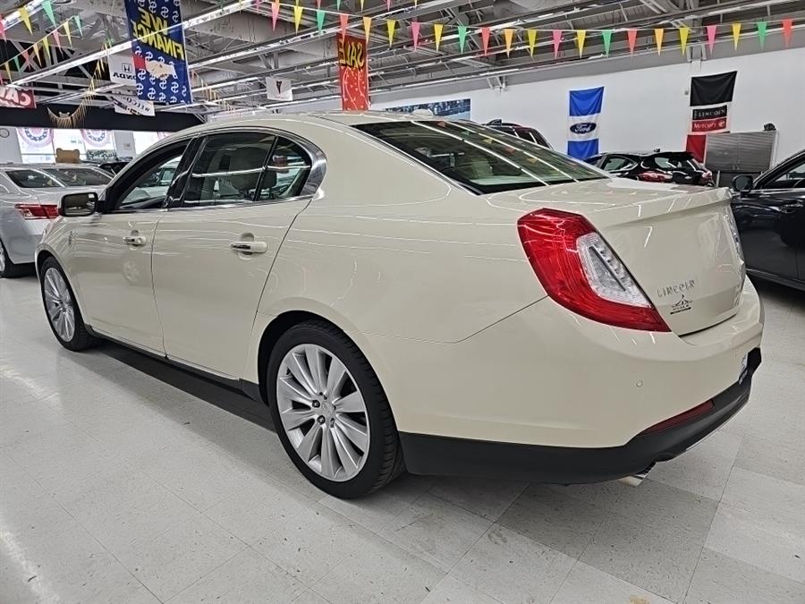 2014 Lincoln MKS 4dr Sdn 3.5L AWD EcoBoost, available for sale in West Haven, Connecticut | Auto Fair Inc.. West Haven, Connecticut 2014 Lincoln MKS 4dr Sdn 3.5L AWD EcoBoost, available for sale in West Haven, Connecticut | Auto Fair Inc.. West Haven, Connecticut